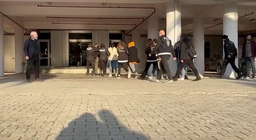 vlcsnap-2023-12-07-12h27m48s583