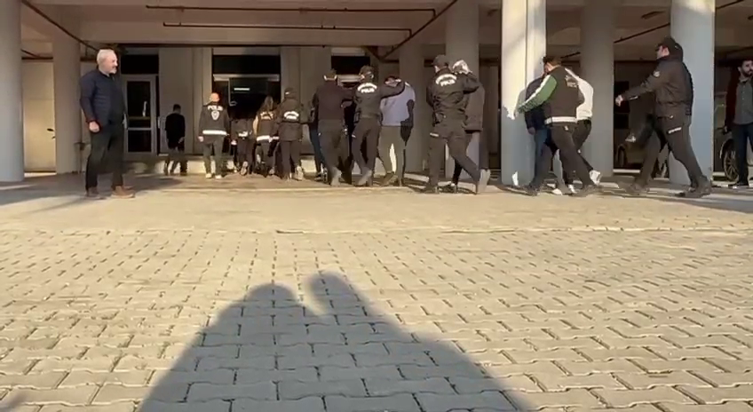 vlcsnap-2023-12-07-12h28m05s625