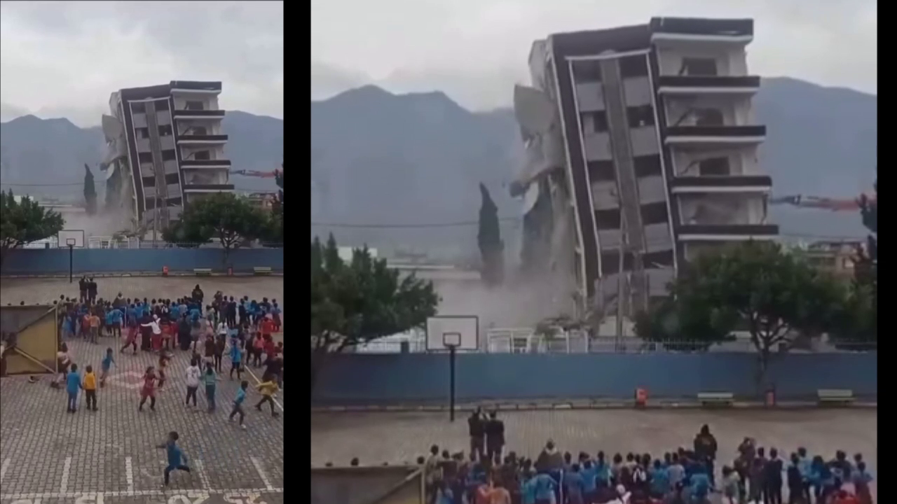 vlcsnap-2023-12-07-17h21m59s148