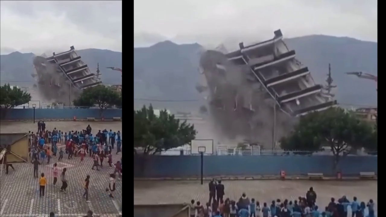 vlcsnap-2023-12-07-17h22m15s057