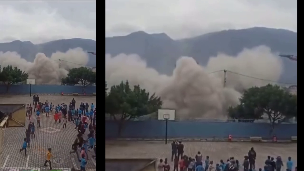 vlcsnap-2023-12-07-17h22m25s979