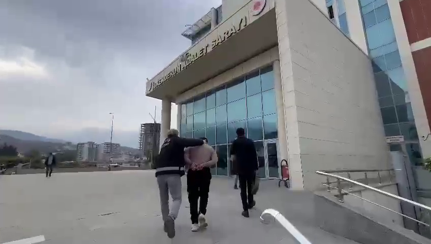 vlcsnap-2023-12-14-10h11m27s221