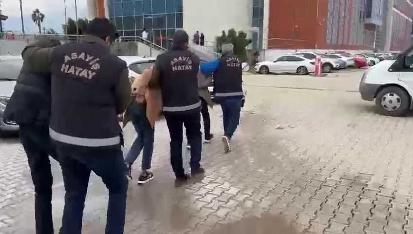 vlcsnap-2023-12-14-16h46m34s527