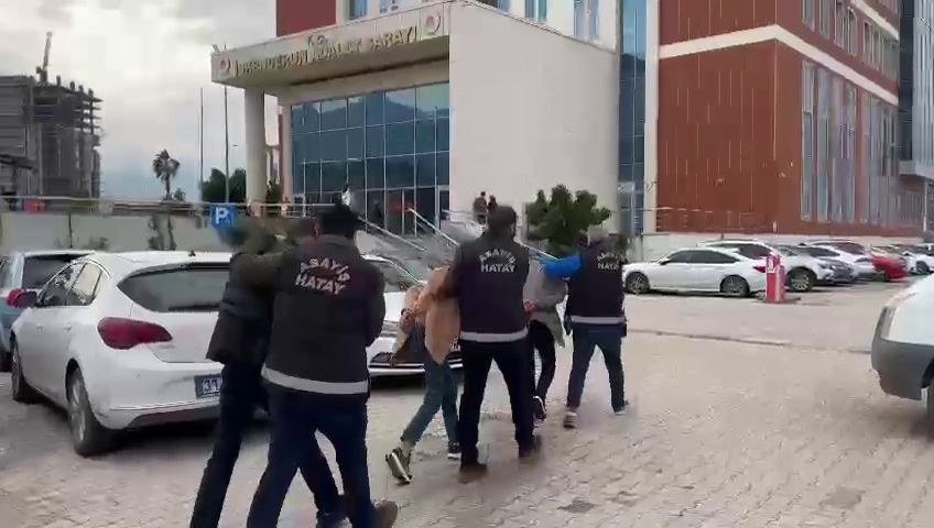 vlcsnap-2023-12-14-16h46m42s347