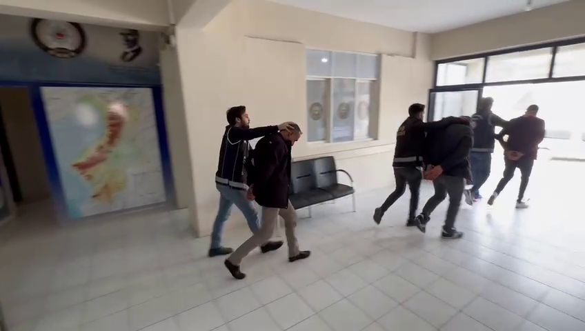 vlcsnap-2023-12-19-12h10m58s846