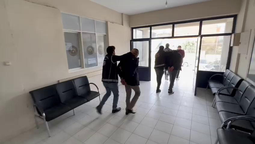 vlcsnap-2023-12-19-12h11m11s809