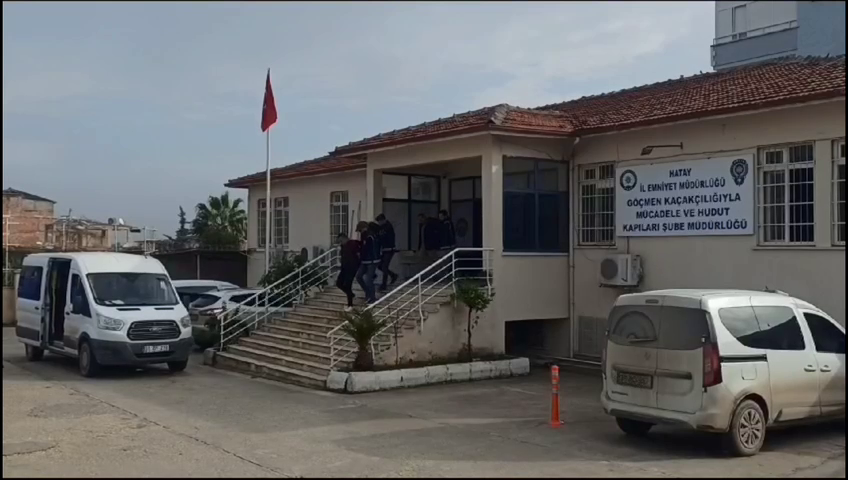 vlcsnap-2023-12-19-12h11m23s759