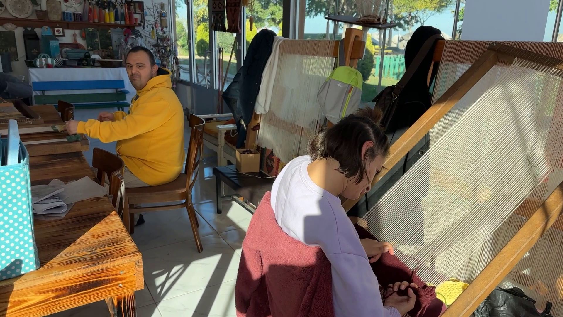 vlcsnap-2023-12-20-11h25m13s993