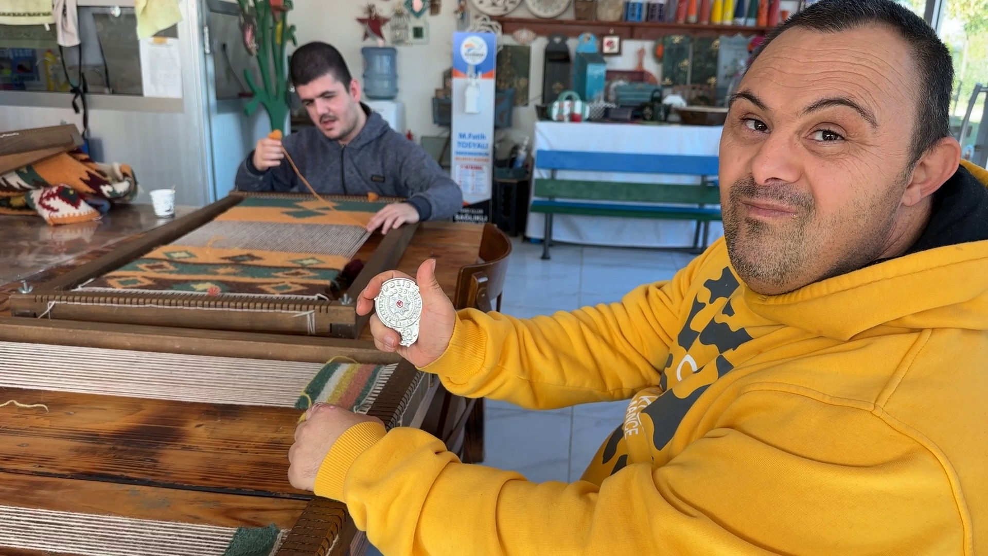 vlcsnap-2023-12-20-11h25m21s533