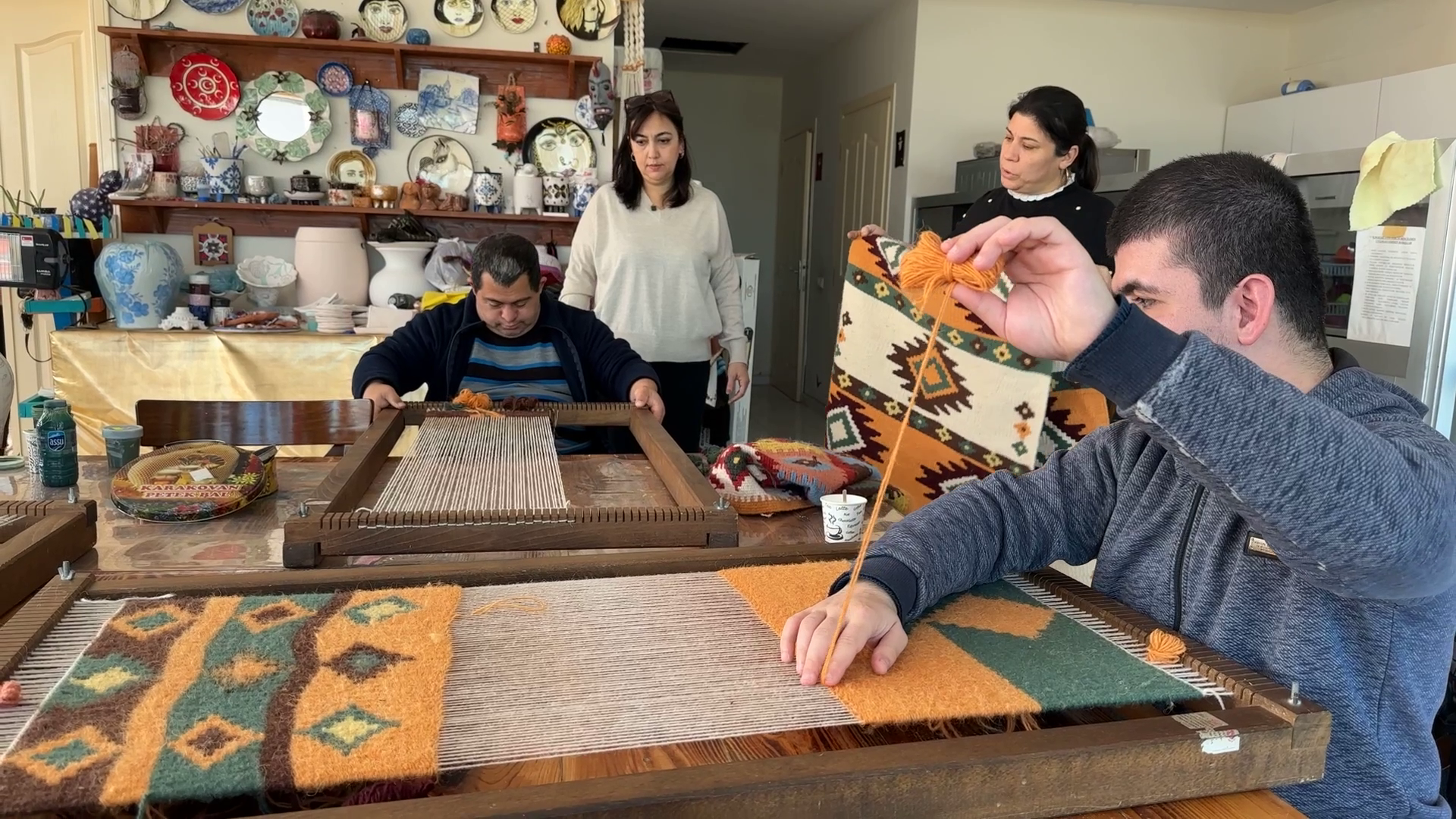 vlcsnap-2023-12-20-11h25m50s221