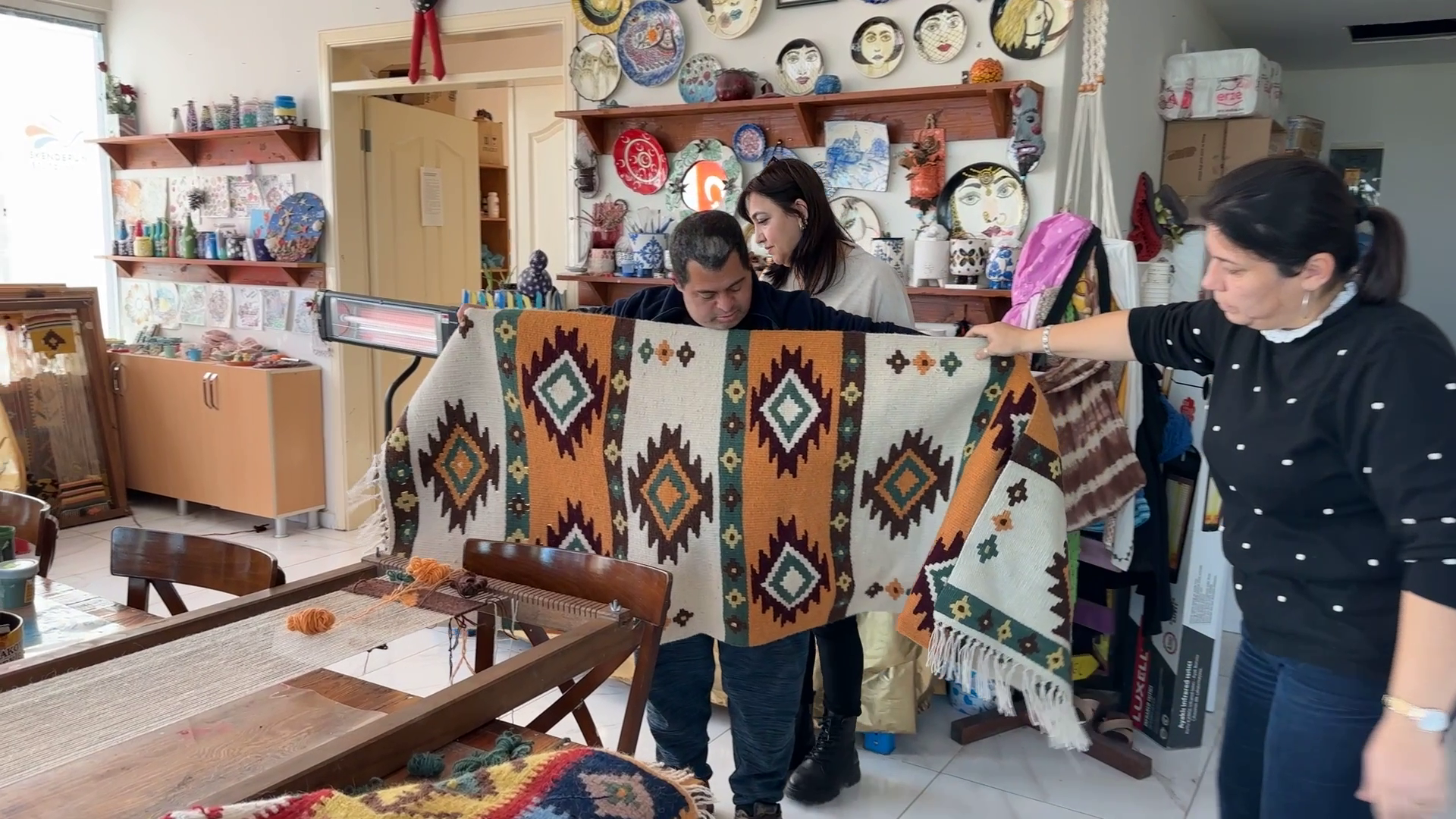 vlcsnap-2023-12-20-11h26m32s546