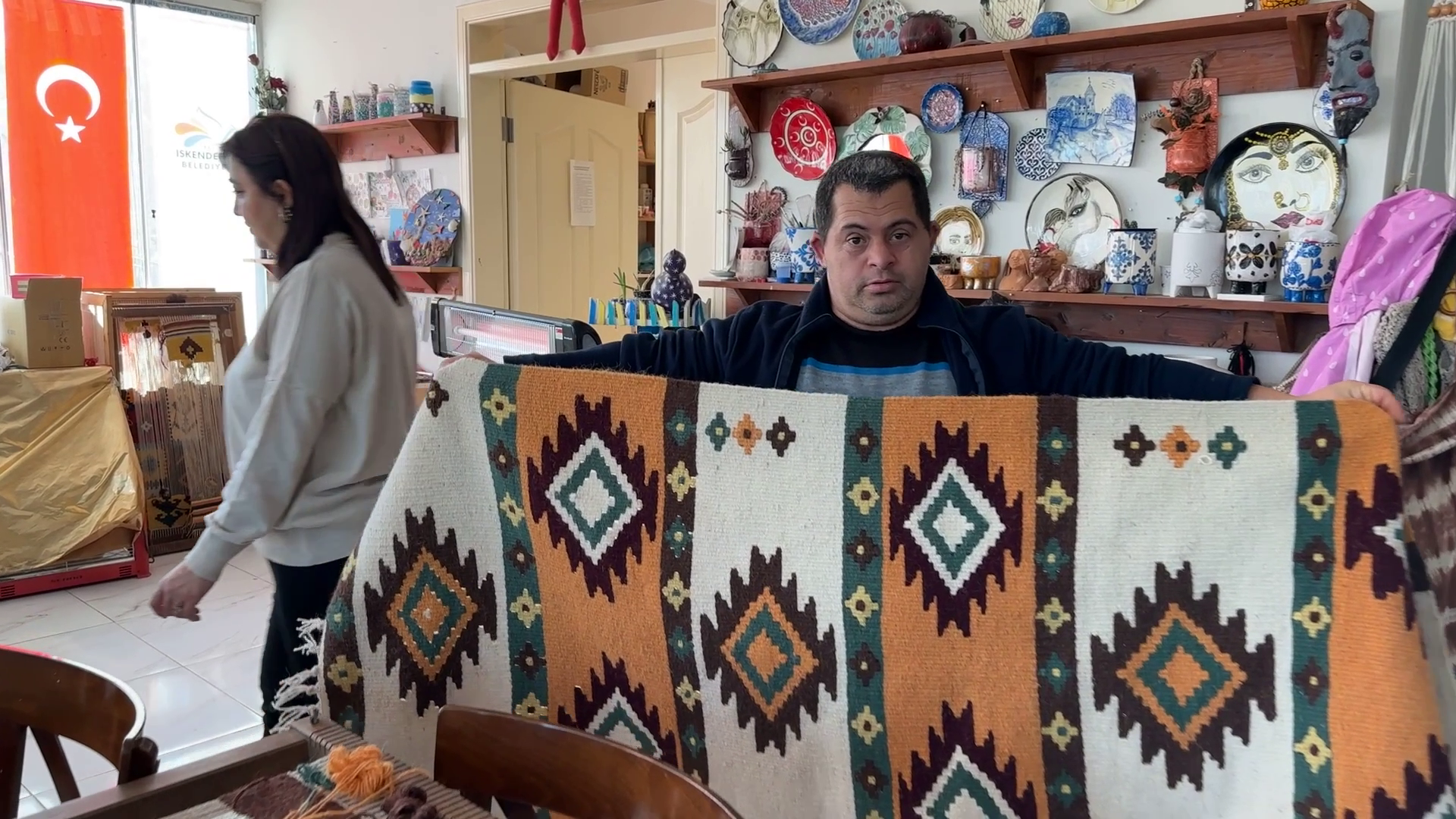 vlcsnap-2023-12-20-11h26m47s318