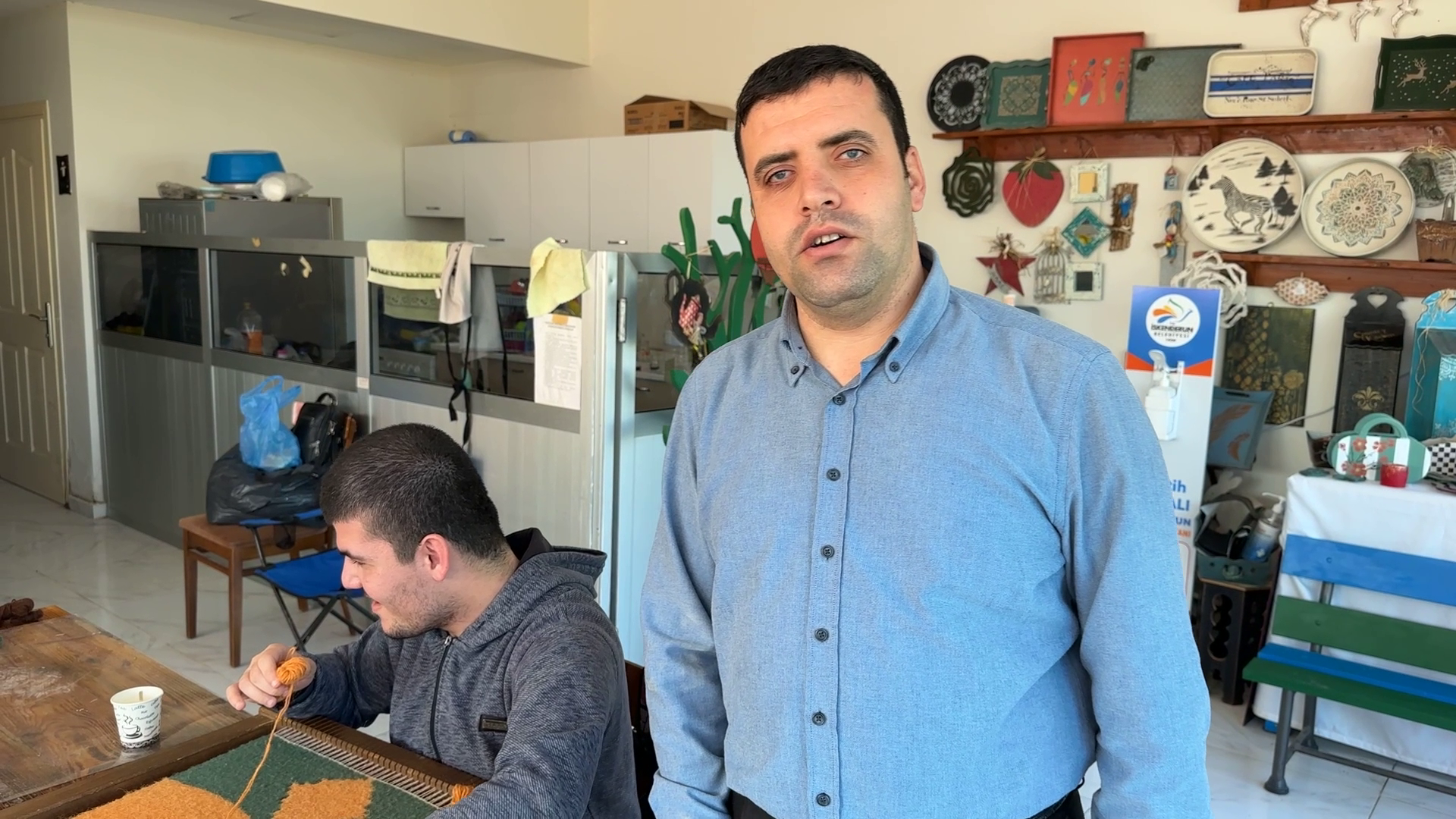 vlcsnap-2023-12-20-11h26m59s602