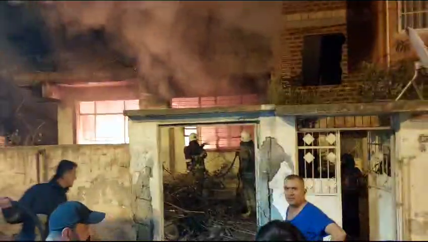 vlcsnap-2023-12-20-12h37m22s533