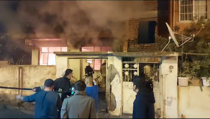 vlcsnap-2023-12-20-12h37m34s789