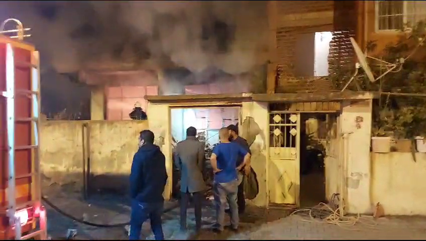 vlcsnap-2023-12-20-12h37m55s752