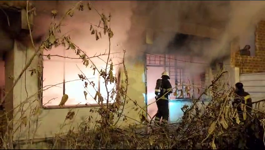 vlcsnap-2023-12-20-12h38m17s234