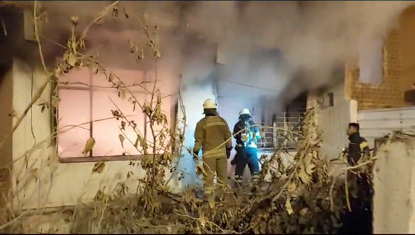 vlcsnap-2023-12-20-12h38m24s193