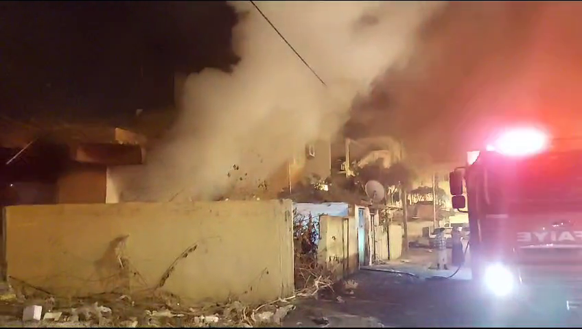 vlcsnap-2023-12-20-12h38m47s592