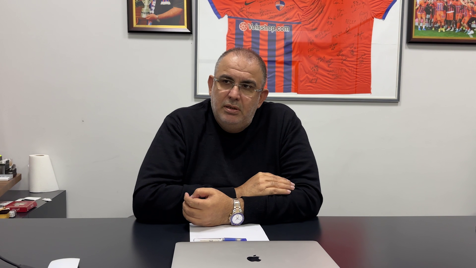 vlcsnap-2023-12-20-14h57m58s575