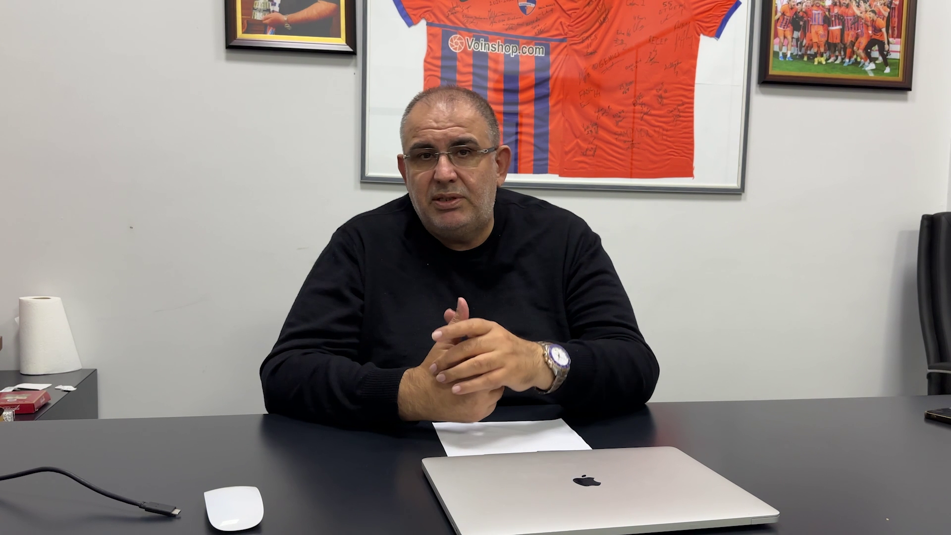 vlcsnap-2023-12-20-14h59m08s766