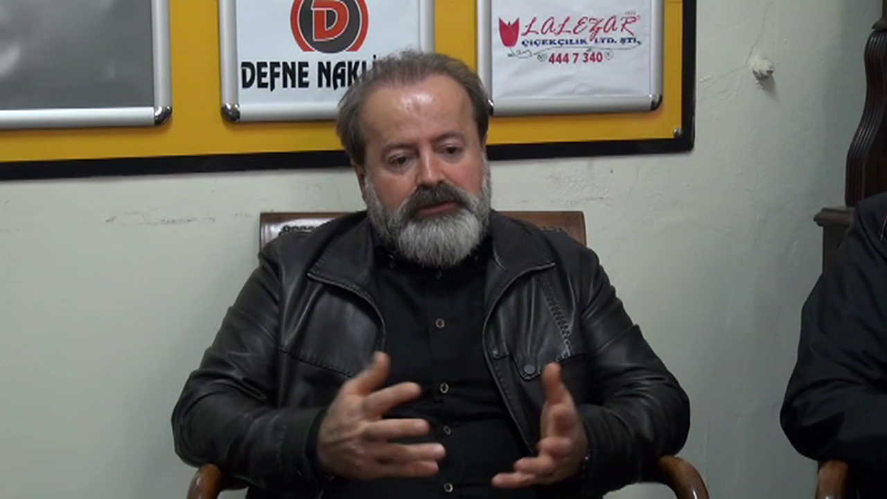 vlcsnap-2023-12-21-18h51m44s568