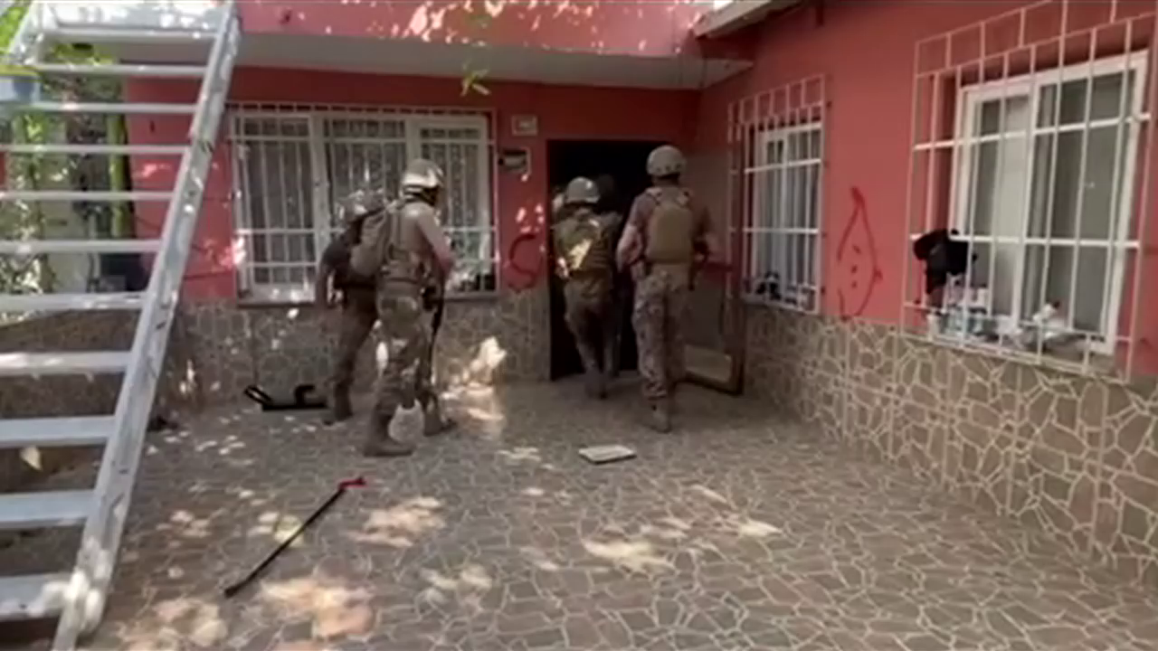 vlcsnap-2023-12-22-14h23m53s186