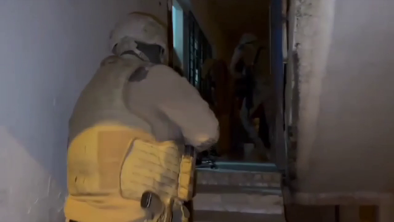 vlcsnap-2023-12-22-16h59m40s127