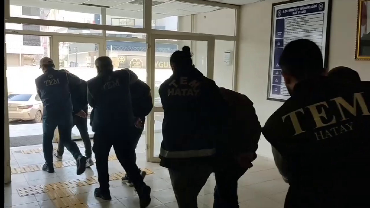 vlcsnap-2023-12-22-17h00m34s005