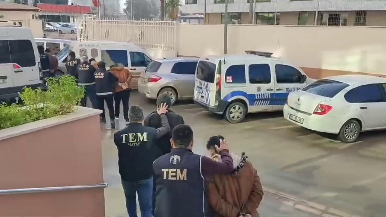 vlcsnap-2023-12-22-17h01m15s384