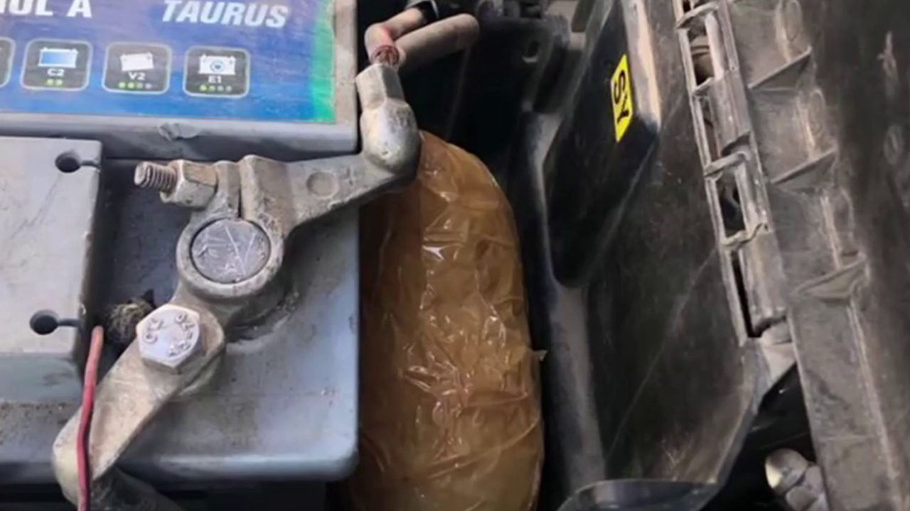 vlcsnap-2023-12-23-17h09m06s477