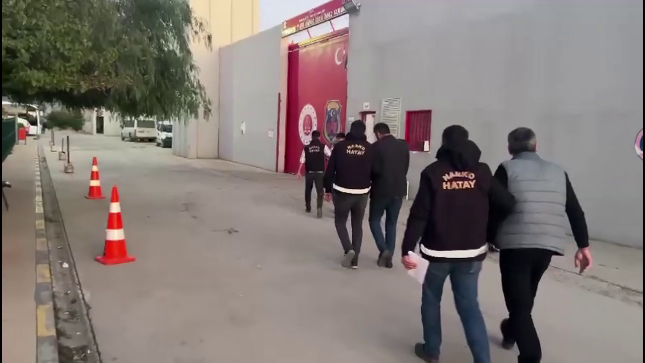 vlcsnap-2023-12-23-17h09m50s212