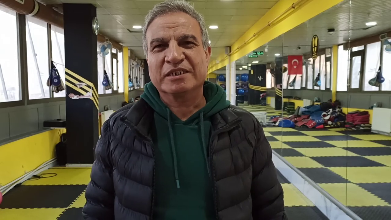 vlcsnap-2023-12-25-14h14m53s636