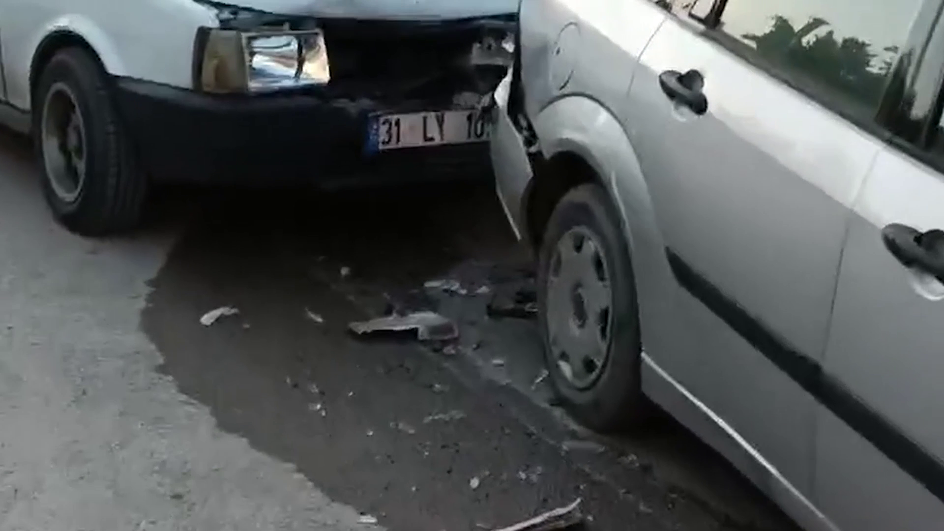 vlcsnap-2023-12-27-18h51m29s574