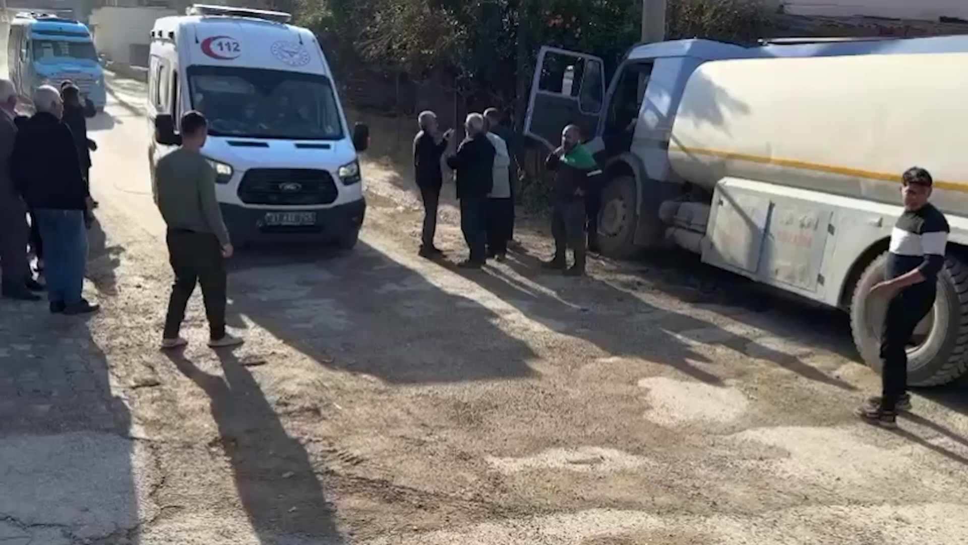 vlcsnap-2023-12-27-18h51m51s260