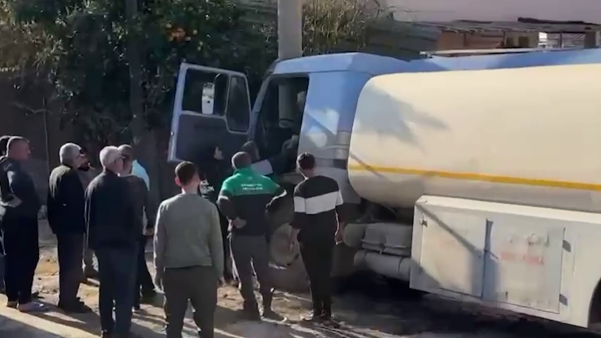 vlcsnap-2023-12-27-18h51m59s225