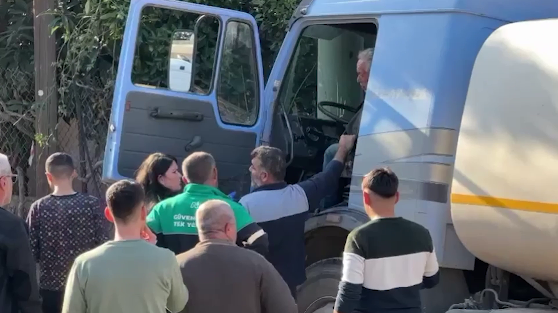 vlcsnap-2023-12-27-18h52m05s861