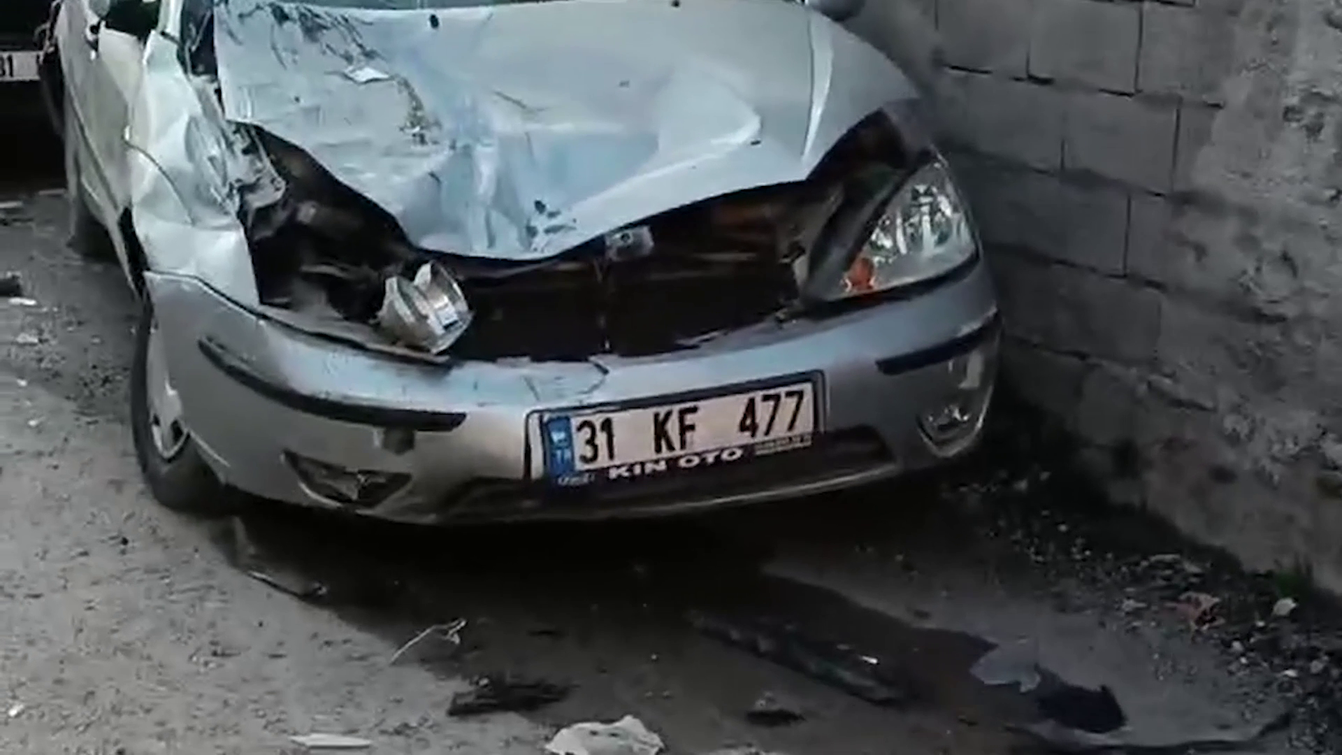 vlcsnap-2023-12-27-18h52m13s040