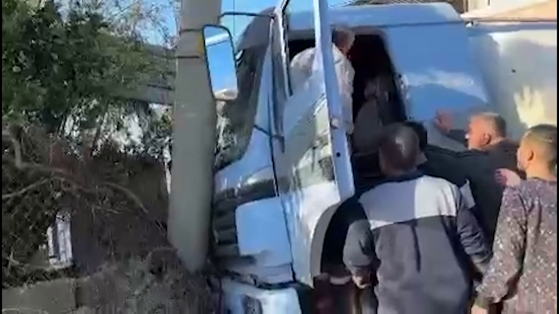 vlcsnap-2023-12-27-18h52m35s550