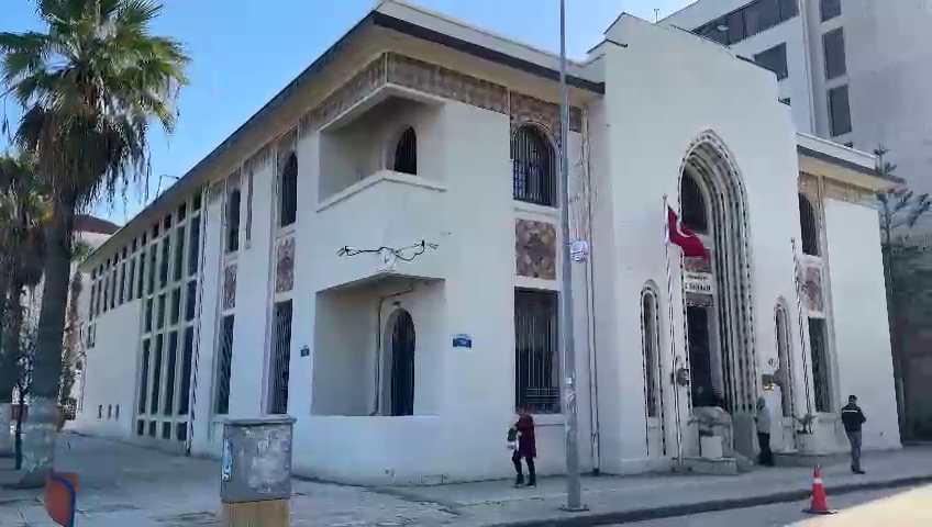 vlcsnap-2023-12-28-11h57m52s916