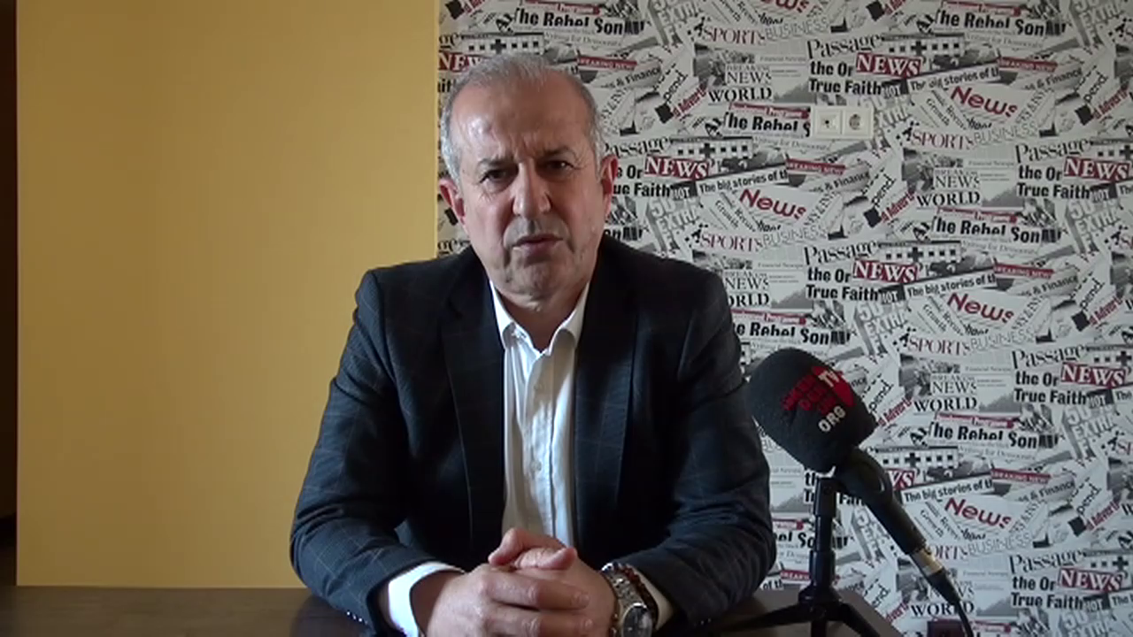 vlcsnap-2023-12-28-17h47m37s019