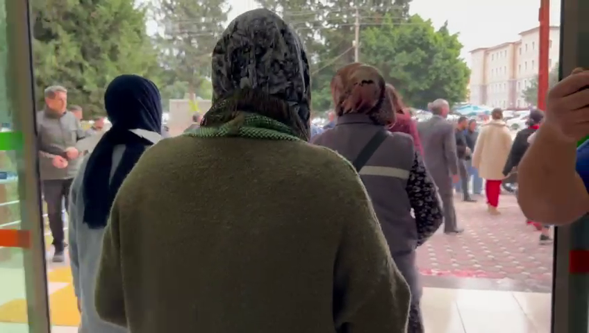 vlcsnap-2023-12-28-18h32m51s023