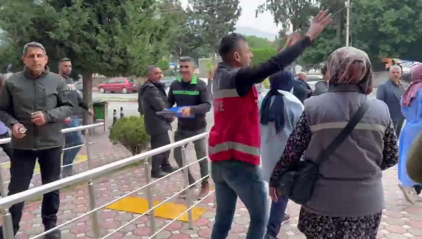 vlcsnap-2023-12-28-18h32m58s899