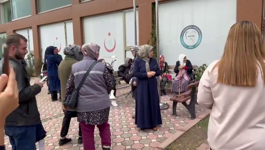 vlcsnap-2023-12-28-18h33m14s191