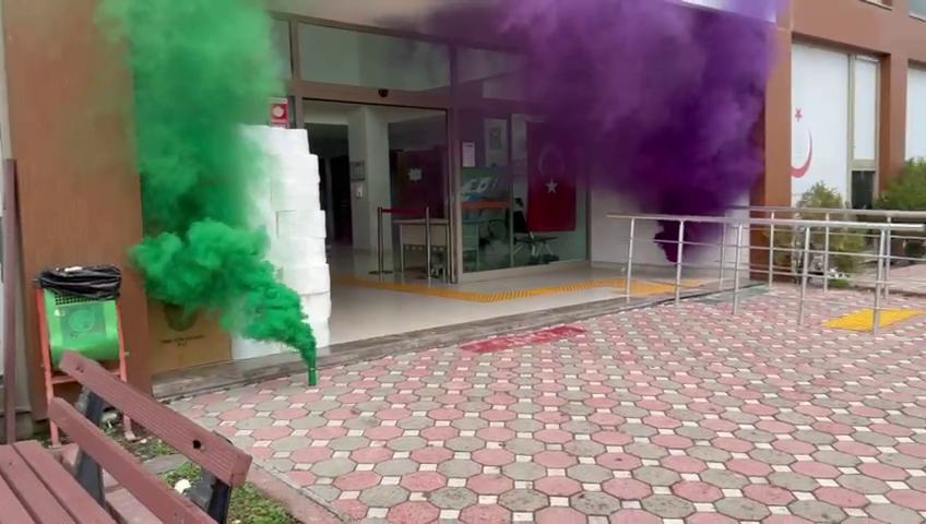 vlcsnap-2023-12-28-18h33m34s568