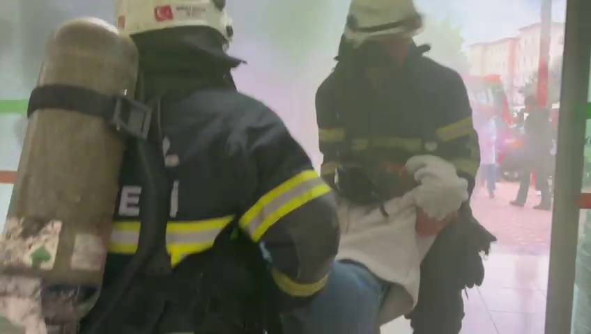 vlcsnap-2023-12-28-18h34m31s092