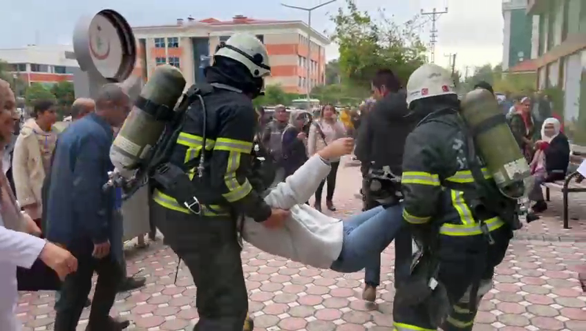 vlcsnap-2023-12-28-18h34m42s631