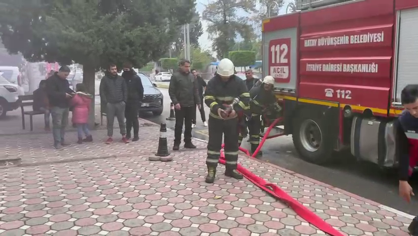 vlcsnap-2023-12-28-18h34m55s466