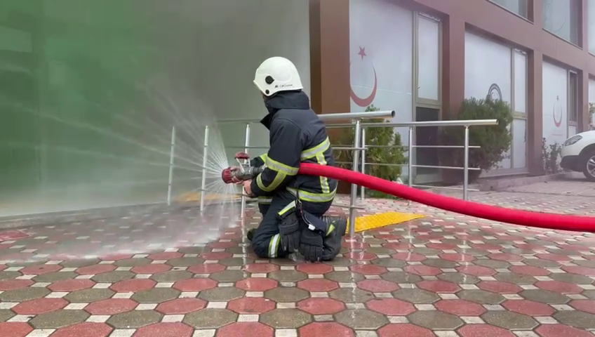 vlcsnap-2023-12-28-18h35m01s913