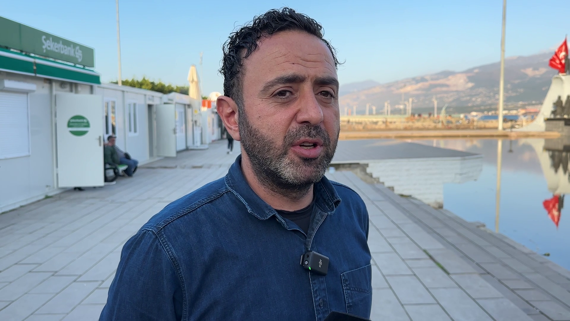 vlcsnap-2023-12-29-14h08m40s423